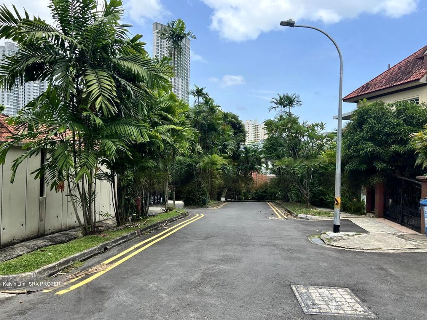 Shepherds Hill Estate (D3), Detached #462080781